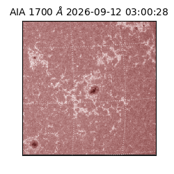 saia - 2026-09-12T03:00:28.717000