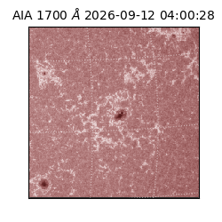 saia - 2026-09-12T04:00:28.716000