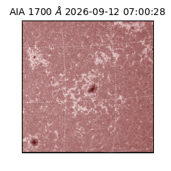 saia - 2026-09-12T07:00:28.717000