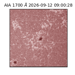 saia - 2026-09-12T09:00:28.719000