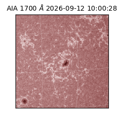 saia - 2026-09-12T10:00:28.716000