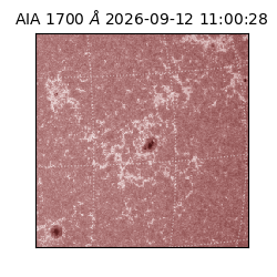 saia - 2026-09-12T11:00:28.717000