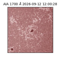 saia - 2026-09-12T12:00:28.716000
