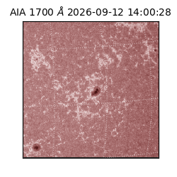 saia - 2026-09-12T14:00:28.716000