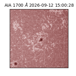 saia - 2026-09-12T15:00:28.717000