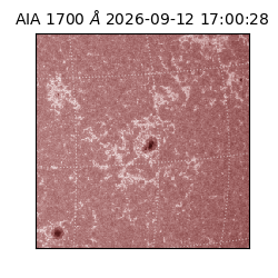 saia - 2026-09-12T17:00:28.716000