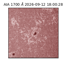 saia - 2026-09-12T18:00:28.716000