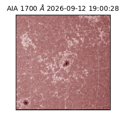 saia - 2026-09-12T19:00:28.716000