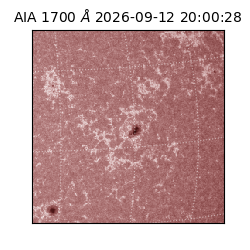 saia - 2026-09-12T20:00:28.731000