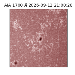 saia - 2026-09-12T21:00:28.716000