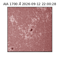 saia - 2026-09-12T22:00:28.716000