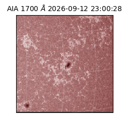 saia - 2026-09-12T23:00:28.716000