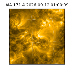 saia - 2026-09-12T01:00:09.349000