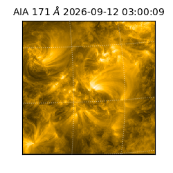 saia - 2026-09-12T03:00:09.349000