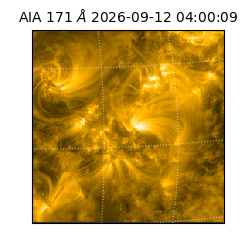 saia - 2026-09-12T04:00:09.349000