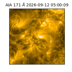 saia - 2026-09-12T05:00:09.349000