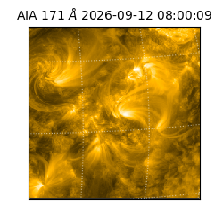 saia - 2026-09-12T08:00:09.349000