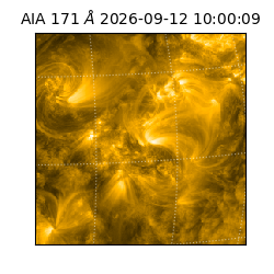 saia - 2026-09-12T10:00:09.349000