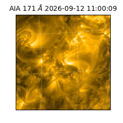 saia - 2026-09-12T11:00:09.349000