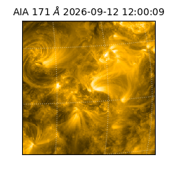 saia - 2026-09-12T12:00:09.349000