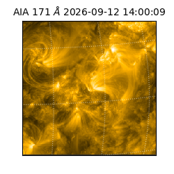 saia - 2026-09-12T14:00:09.349000
