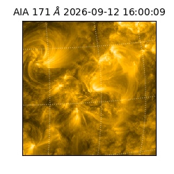 saia - 2026-09-12T16:00:09.349000
