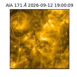 saia - 2026-09-12T19:00:09.349000