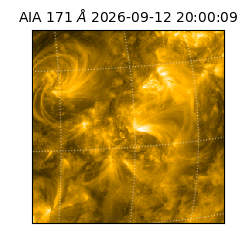 saia - 2026-09-12T20:00:09.349000