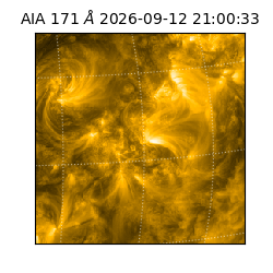 saia - 2026-09-12T21:00:33.349000