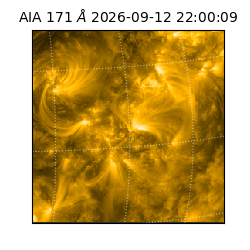 saia - 2026-09-12T22:00:09.348000