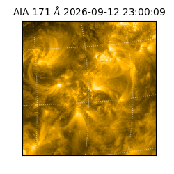 saia - 2026-09-12T23:00:09.349000