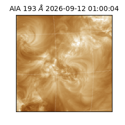 saia - 2026-09-12T01:00:04.845000