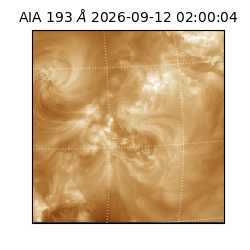 saia - 2026-09-12T02:00:04.845000