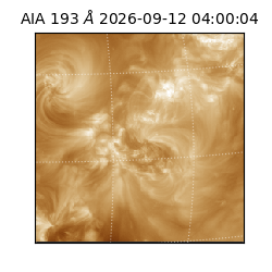 saia - 2026-09-12T04:00:04.842000