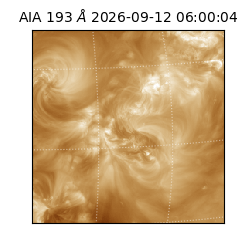 saia - 2026-09-12T06:00:04.842000