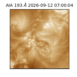 saia - 2026-09-12T07:00:04.842000