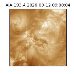 saia - 2026-09-12T09:00:04.842000