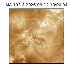 saia - 2026-09-12T10:00:04.842000