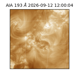 saia - 2026-09-12T12:00:04.842000