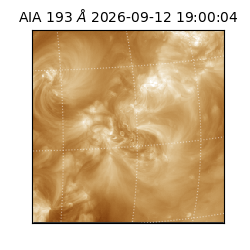 saia - 2026-09-12T19:00:04.842000