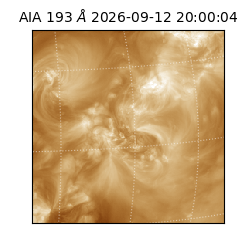 saia - 2026-09-12T20:00:04.842000