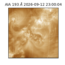 saia - 2026-09-12T23:00:04.842000