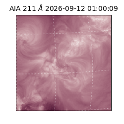 saia - 2026-09-12T01:00:09.623000