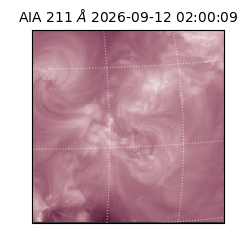 saia - 2026-09-12T02:00:09.623000