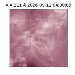 saia - 2026-09-12T04:00:09.624000