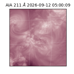 saia - 2026-09-12T05:00:09.624000