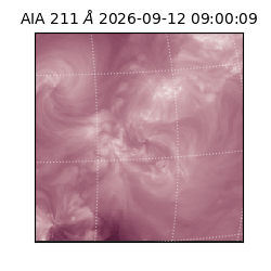 saia - 2026-09-12T09:00:09.623000