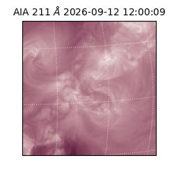 saia - 2026-09-12T12:00:09.624000