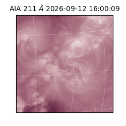 saia - 2026-09-12T16:00:09.623000