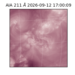 saia - 2026-09-12T17:00:09.623000